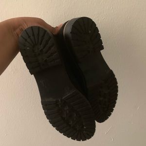 Sophie17 size 8 shoes